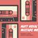 Mixtape Mondays With Matt Royal - Rock (2000's Teen Angst) image