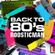 Back To 80's - 80年代に戻るby Roosticman  #Dub Dancefloors# image