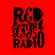 Detroit Swindle, Marcel Vogel & Rahaan @ Red Light Radio, image