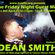 Dean Smith On Trax FM! - 8th April 2016 image