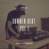 BBL Vol 27 - Summer Heat Vol 1 - @DJSmooth-E image
