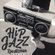 Hip & Jazz - Funk roller mix & ヒップ＆ジャズ image