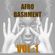 UK AFRO BASHMENT VOL.1 image
