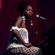 The Garden Is Open: Hodan Styrene, a Nina Simone tribute // 16-02-21 image