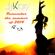 DJ Kori - Remember the summer of 2014 image