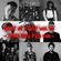 Best of Japanese Hip Hop ver.16~Chill City Pop~[PSG, Friday Night Plans, 舐達麻, RAU DEF, 藤井風, 13ELL ] image