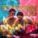 DJ MANGO - GCIRCUIT SONGKRAN 2019 OFFICIAL LIVE SET image