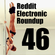 Reddit Electronic Roundup 46 image