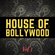 DJ Sachy - House of Bollywood Vol 1 image