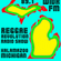 Reggae Revolution 9-27-11 image