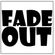 Fade Out image