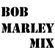 BOB MARLEY MIX image