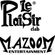 Robert Tepper @ Le Plaisir Club 1996 image