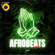 Afrobeats Juggling - Flavour, Timaya, Korede Bello image