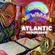 Atlantic Progression Presents: Gabe Newman - May 13 2023 image