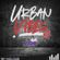 Feel the Urban VIBES Part 2 || Latest R&B & Hip-Hop image