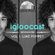 Igloocast Vol 1 : Luke Pompey live at Back To Basics image