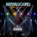 Arenal Sound Live Mix 2018 image