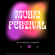 23TJ02-Music Festival 2 (HP Edition) image