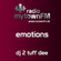 mytownFM Emotions (Slow Jams) mit DJ 2 Tuff Dee image