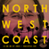 North West Coast - Classics vol. 2 image