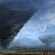 Peak Valley image