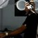 Goldie (Metalheadz, Cooking Vinyl Group) @ Metalheadz Showcase, Coors Light - London (19.05.2017) image