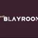 Blayroom #4 - DJ Kang Guest House Mix (April 2021) image