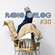 Radio Orlog #30 image