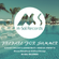 Prepare For Summer | Elegant Chillout & Lounge Beats | 2019 Mixed By Johnny M | M-Sol Records image