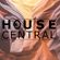 House Central 818 - New Music from Xander, Bontan, Soulwax and many more! image