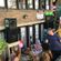 Portobello Radio Carnival Sound System with Greg Weir: Street Disco House image