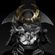 Love Death Immortality - Mini-Mix image