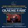 This Is Graeme Park: Colonel's House @ Colonel Porter's Emporium Newcastle 11DEC21 Live DJ Set image