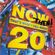 Faz - Now Then! That's What I Call Music '20 (Part 1) image