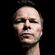 PETE TONG 'All Gone To Sea' set in Mixmag's Lab image