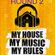 My House , My Rules-Round 2 - Dare To Be Different image