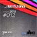 PartyZone by Peleg Bar - #012 2K18 Radio Dance image
