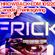 DJ FRICK - THROWBACK EDMs (Canada ThanksGiving Remix) image