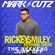 Ricky Smiley Morning Show; The Weekend Jump Off 5/23/20 @djmarkcutz image
