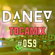 DANEV - TOCAMIX #059 image