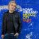 Global Underground 032 - Adam Freeland - Mexico City - CD1 image