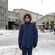 Frotee lainepikkus – Martin Jõela 04.02.19 image