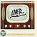 Podcast #26, Listenup.za.net presents Liver image