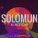 Solomun - Live @ Club Space Miami Part 1 [12.18] image
