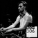 Emiel van den Dungen @ Klub KMPKT invites ROOM 306 (June 2015) image