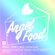Angel Food w/ Coucou Chloe & Naina - 18th January 2017 image