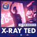 On The Floor – X-Ray Ted at Red Bull 3Style UK National Final image