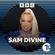 Sam Divine | BBC Radio 1's Big Weekend 2022.05.27. image