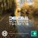 Dexcell - November Twenty:18 Mix image
